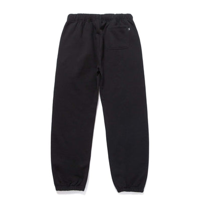 HUF - SPORE FLEECE PANT