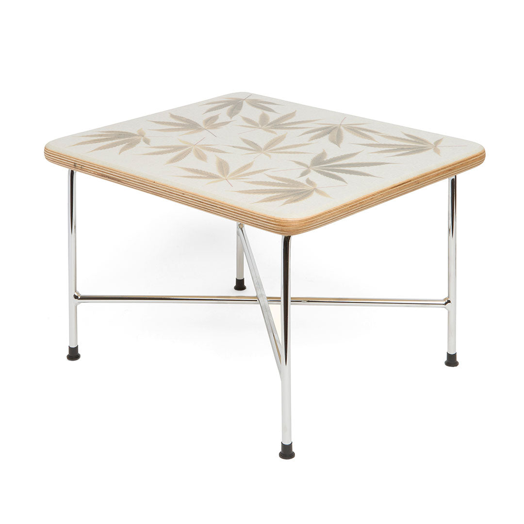 HUF x MODERNICA - Plantlife Base Table