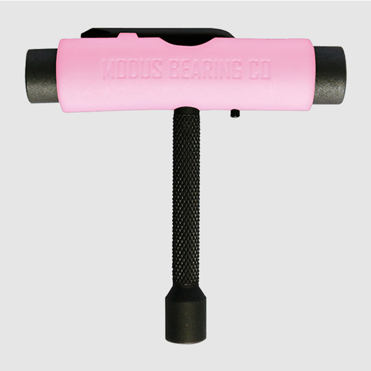 Modus - Utility Tool - Pink