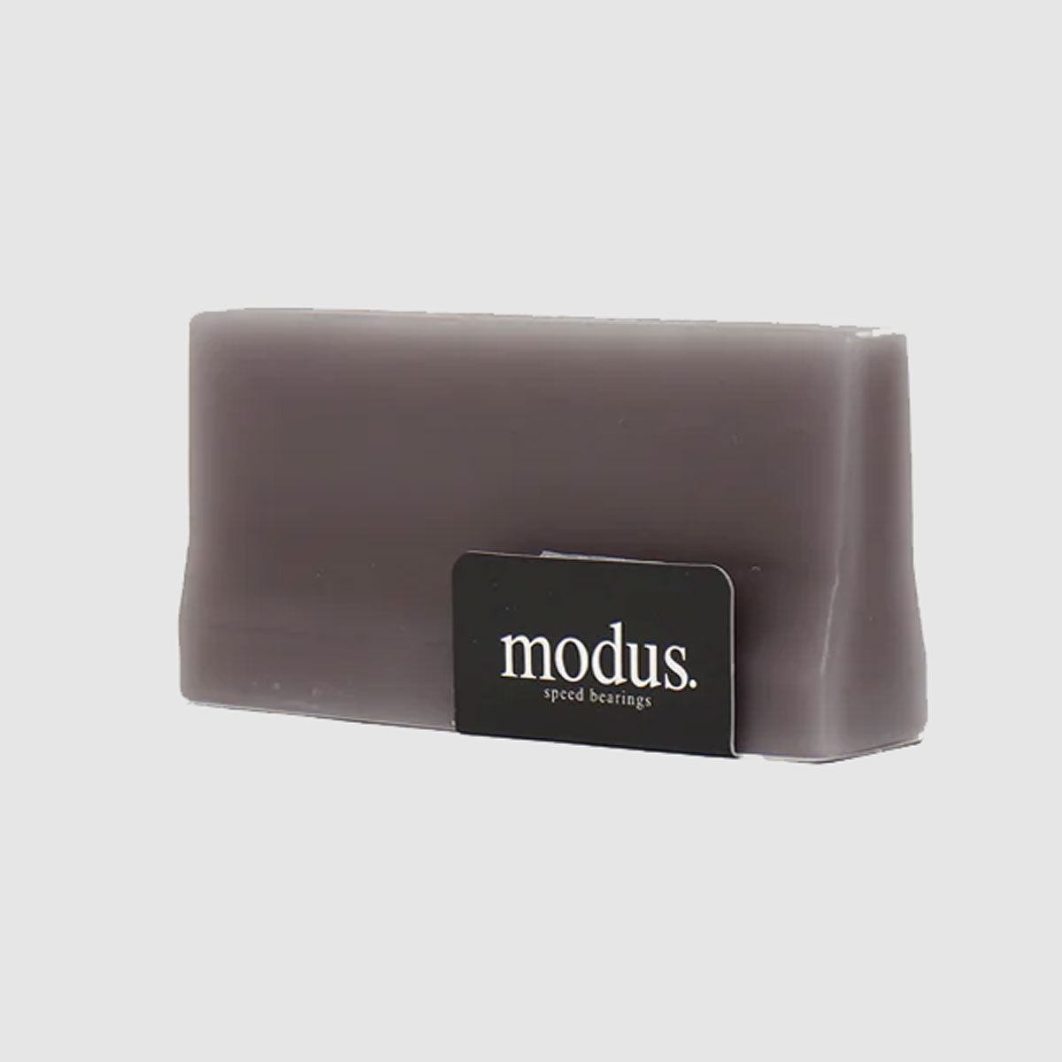 Modus - Barrier Wax